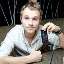 ���������� ����, ���� ������� ����, 33 ����, ������������ ��� ������, ����� � ���������, c�������� ���������, ���������