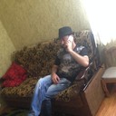 ���������� �������, ���� ������� Mikheil, 40 ���, ������������ ��� ������, ����� � ���������, c�������� ���������