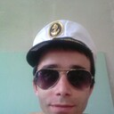 ���������� ������, ���� ������� Kolyjon, 37 ���, ������������ ��� ������, ����� � ���������, c�������� ���������