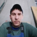  ,   , 35 ,   ,   , 