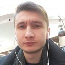  ,   Iklassikaa, 32 ,   