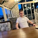 ���������� ���������, ���� ����� ��������, 25 ���, ������������ ��� ������, ����� � ���������