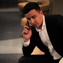  ,   Saparik, 32 ,   , 