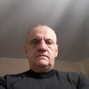  ,   , 56 ,   c 