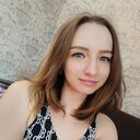  ,   , 27 ,     , c 