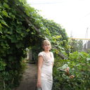 ���������� �����, ���� ������� ��������, 39 ���, ������������ ��� ������, ����� � ���������, c�������� ���������