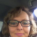 ���������� ������������, ���� ������� ����, 52 ����, ������������ ��� ����� � ���������, c�������� ���������