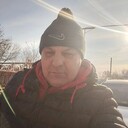 ���������� ����������, ���� ������� Evgenij, 54 ����, ������������ ��� ����� � ���������, c�������� ���������