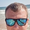 ���������� ����������, ���� ������� ����, 40 ���, ������������ ��� ������, ����� � ���������, c�������� ���������