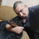 ���������� ��������, ���� ������� ���������, 36 ���, ������������ ��� ������, ����� � ���������