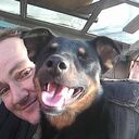  ,   , 49 ,   ,   , c , 