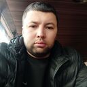 ���������� �������, ���� ����� Alisher, 3 ����, ������������ ��� ������, ����� � ���������