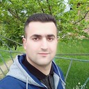 ���������� �������������-����������, ���� ������� Rahid, 39 ���, ������������ ��� ������, ����� � ���������, c�������� ���������