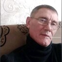  ,   , 50 ,   c 