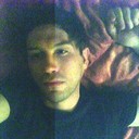 ���������� ������, ���� ������� �������, 42 ����, ������������ ��� ������, ����� � ���������, c�������� ���������