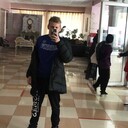 ���������� ������, ���� ����� ������, 21 ���, ������������ ��� ������, ����� � ���������, c�������� ���������