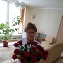  ,   , 60 ,     , c 