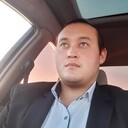  ,   , 29 ,     , c , 