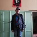 ���������� �����, ���� ������� ����, 39 ���, ������������ ��� ������, ����� � ���������, c�������� ���������