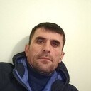 ���������� ��������, ���� ������� ������, 40 ���, ������������ ��� ������, ����� � ���������