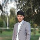 ���������� ������, ���� ����� Aziz, 25 ���, ������������ ��� ������, ����� � ���������