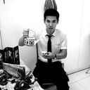 ���������� �������, ���� ������� Sher, 35 ���, ������������ ��� ������