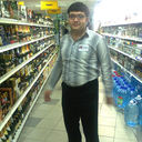 ���������� ���������, ���� ������� Dilmurod, 39 ���, ������������ ��� ������, ����� � ���������, c�������� ���������