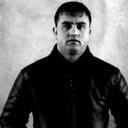 ���������� ������, ���� ������� FARHAD, 34 ����, ������������ ��� ������, ����� � ���������