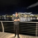 ���������� ������, ���� ������� �����, 27 ���, ������������ ��� ������, ����� � ���������