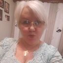 ���������� �����-���������, ���� ������� �����, 61 ���, ������������ ��� c�������� ���������