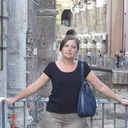  ,   , 56 ,  