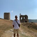 ���������� �����-���������, ���� ������� ������, 43 ����, ������������ ��� ������, ����� � ���������