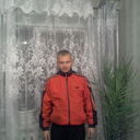  ,   Vova, 40 ,   ,   , c 