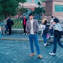  ,   Samandar, 22 ,   ,   