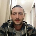 ���������� Warszawa, ���� ������� Tazo, 39 ���, ������������ ��� ������, ����� � ���������, c�������� ���������