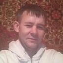 ���������� ���������, ���� ������� ������, 37 ���, ������������ ��� c�������� ���������