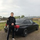 ���������� ������, ���� ����� ���������, 20 ���, ������������ ��� ������, ����� � ���������