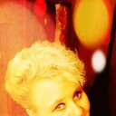  -,   Jana, 54 ,   ,   
