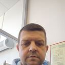  -,   , 44 ,   ,   , c , 