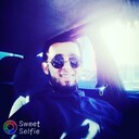 ���������� ������, ���� ������� Sabur, 30 ���, ������������ ��� ������, ����� � ���������, c�������� ���������, ���������