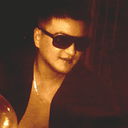  ,   , 36 ,   