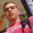 ���������� �����������, ���� ������� ������, 28 ���, ������������ ��� ������, ����� � ���������, c�������� ���������