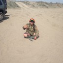  ,   , 37 ,   