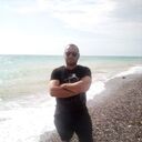 ���������� �����������, ���� ������� Viktor, 47 ���, ������������ ��� ������, ����� � ���������