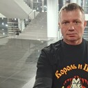  ,   , 44 ,     , c 