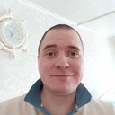 ���������� ������, ���� ������� ����, 30 ���, ������������ ��� ������, ����� � ���������