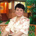  ,   , 57 ,   ,   , c 