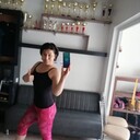 ,   , 38 ,   c 