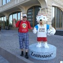  ,   , 64 ,   ,   , c , 
