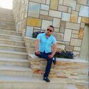  ,   , 32 ,   ,   , c , 